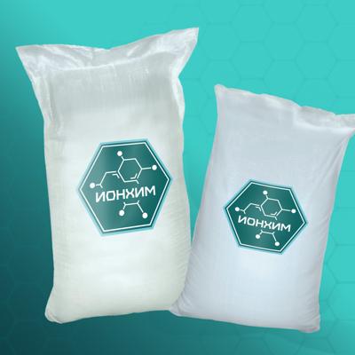 Динатриевая соль