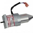 Линейный актуатор ALN025-12 в наличии.