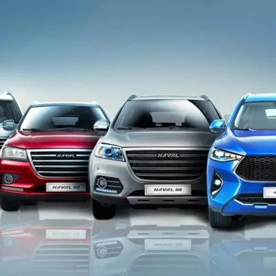 Запчасти автомобилей выгодно