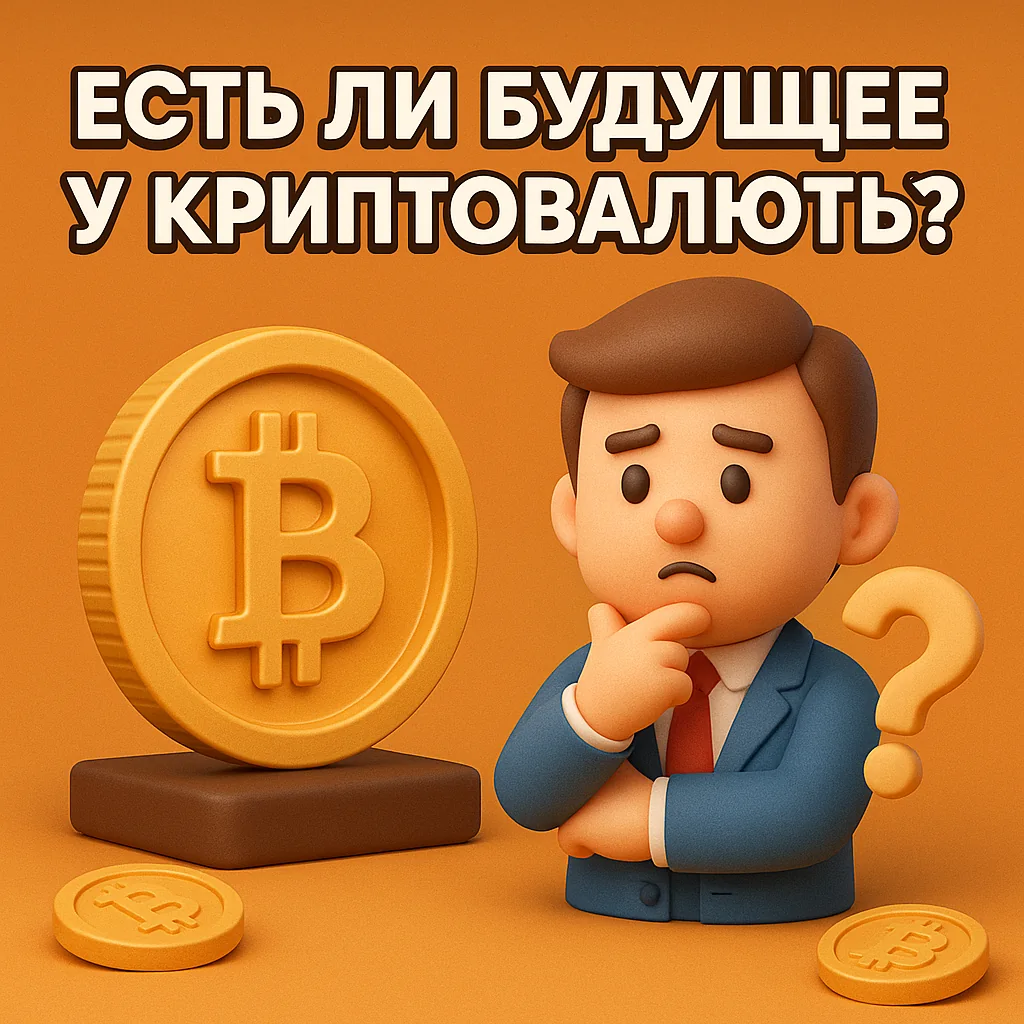 с/х