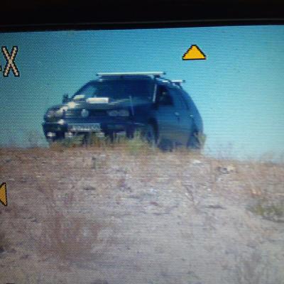 Продам машину 