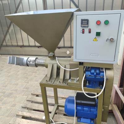 Маслопремм