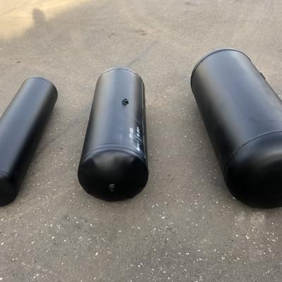 Предлагаем к поставке воздушные резервуары Р7-78 