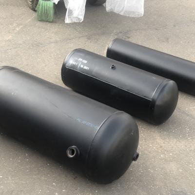 Предлагаем к поставке воздушные резервуары Р7-78 