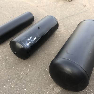 Предлагаем к поставке воздушные резервуары Р7-78 