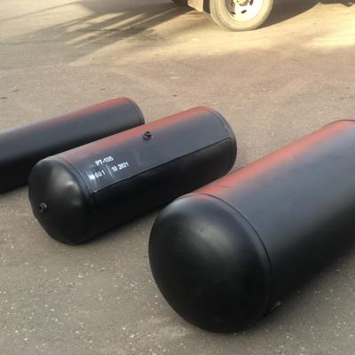 Предлагаем к поставке воздушные резервуары Р7-78 