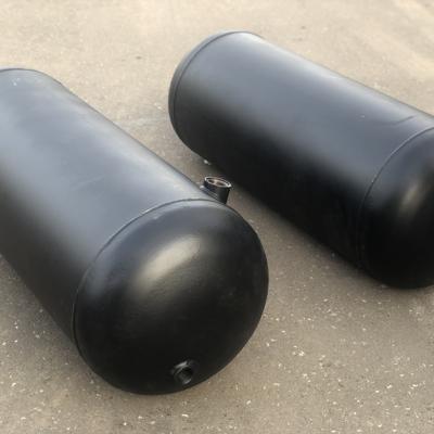 Предлагаем к поставке воздушные резервуары Р7-78 