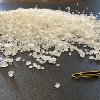 Соль пищевая 4,5 помол