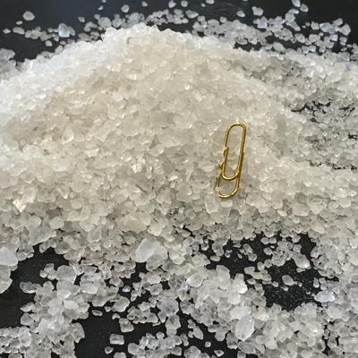 Соль пищевая 3 помол