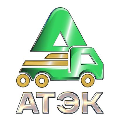 Набираем грузовых авт...