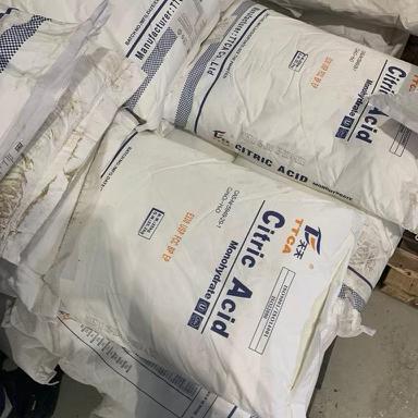 Куплю химическое сырьё, реактивы, реагенты просрочку, неликвиды по России