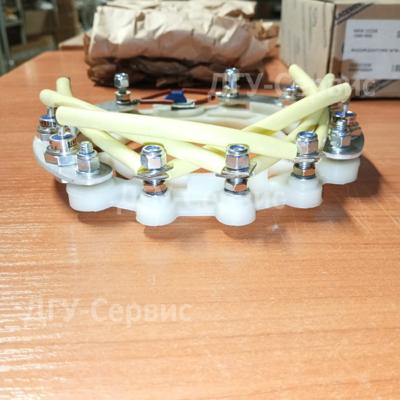 ДИОДНЫЙ МОСТ M40FA500A Motori Marelli в наличии.