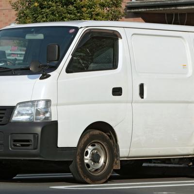 Грузоперевозки по городу 