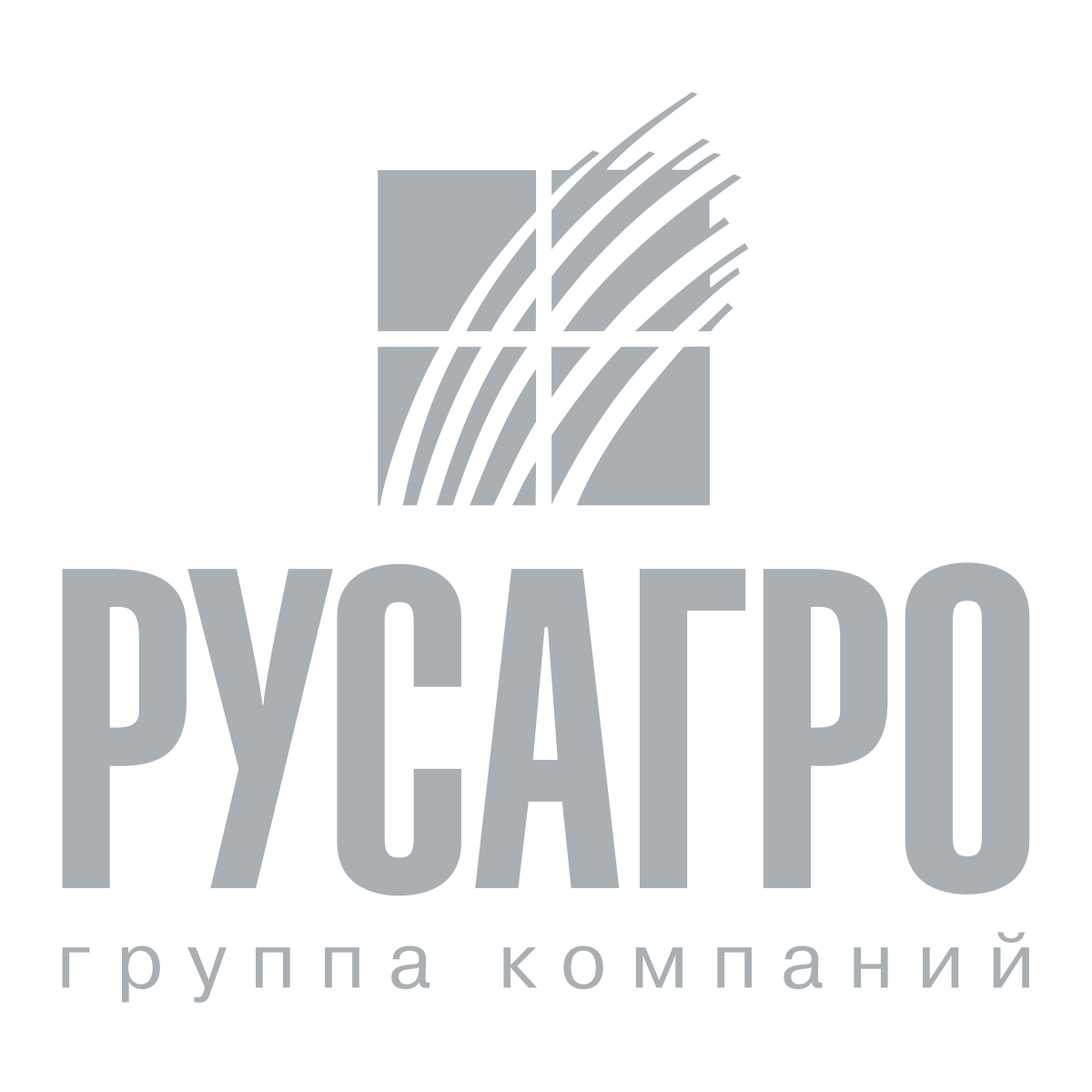 с/х