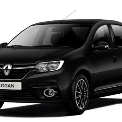 Перевозка Пассажиров   