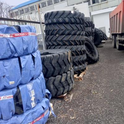 Шины легковые, грузовые, С/х и индустриальные