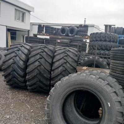 Шины легковые, грузовые, С/х и индустриальные