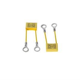 Подавитель перенапряжения M50FA873A, Marelli Motori в наличии.