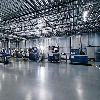 датчики yokogawa