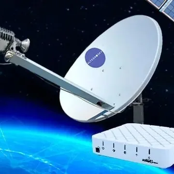 Интернет для физичеких и юридических лиц за город