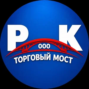 Личный кабинет