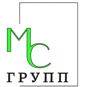 Личный кабинет