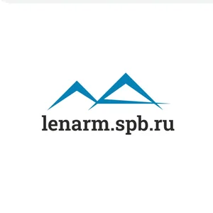 Личный кабинет