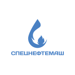 Личный кабинет