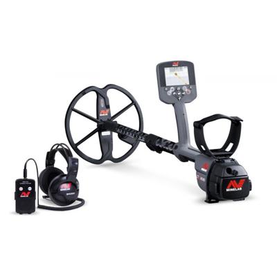 детектор,detector minelab stx 3030