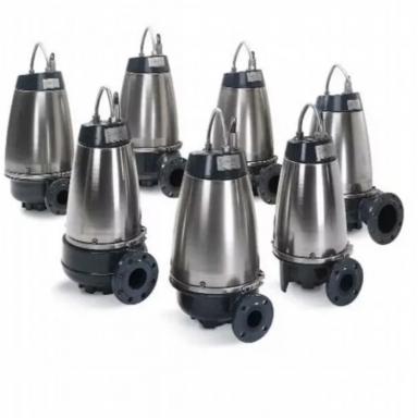 куплю насосы вило гронфос все модели 