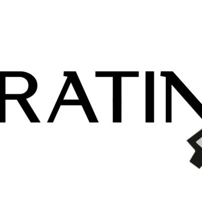 Ремонт осей спецтехники