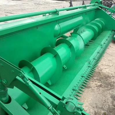 ТЕХНОСЕРВИС. Услуги по металлообработке 