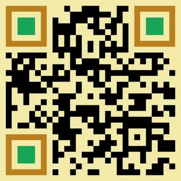 "БИОКОНТ-М" кормовой биоконсервант (закваска для силоса, сенажа, плющеного зерна)