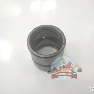 Втулка 11710944 Volvo