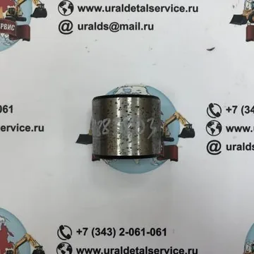Втулка 11883803
