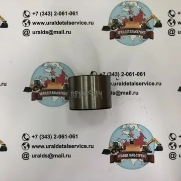 Втулка 11885426, 15670062