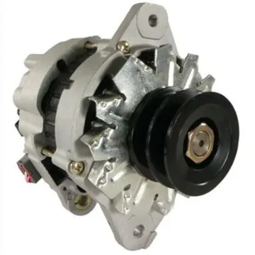Генератор HYUNDAI 34368-02300