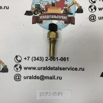 "Датчик температуры ОЖ 20924084 "