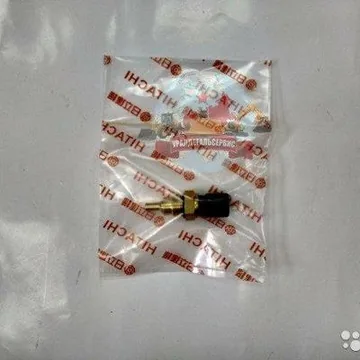Датчик температуры ож 4657941 Hitachi