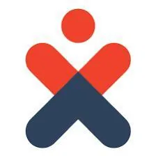 Работа с ежедневной оплатой