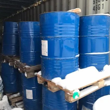Противоводокристаллиз...