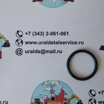 Кольцо 0700-55055 Komatsu: CS360SD-2, D155A..