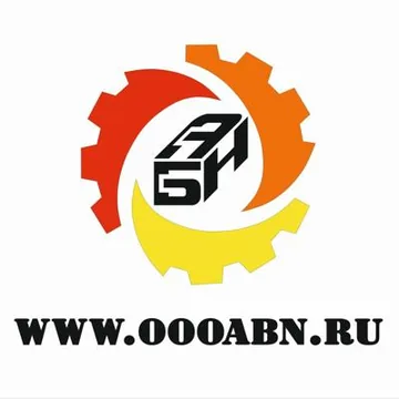 Запчасти для гидронасосов и гидромоторов
