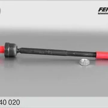 "Осевой шарнир, рулевая тяга SP40020 "