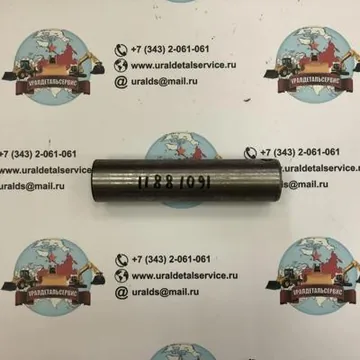 Палец 11881091