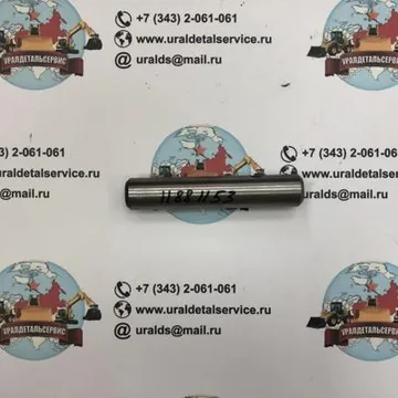Палец 11881153