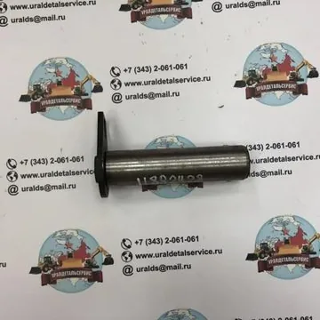 Палец 11882428