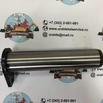 Палец 11882537