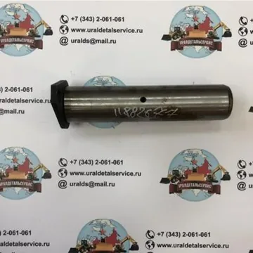 Палец 11882677