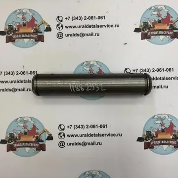 Палец 11882932